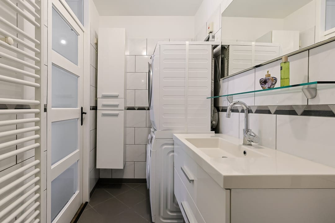 Foto 32 van Klompenmaker 2