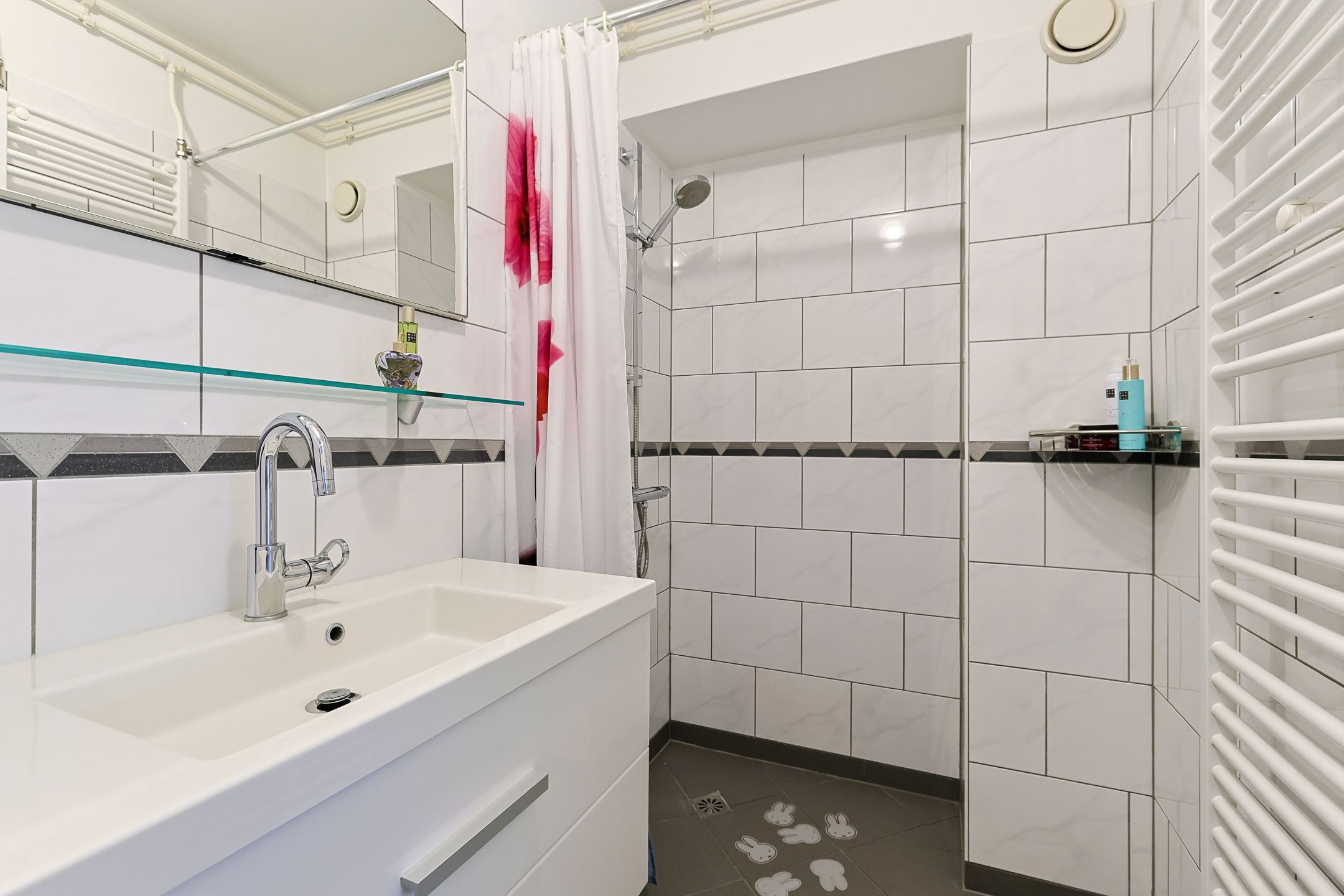 Foto 33 van Klompenmaker 2