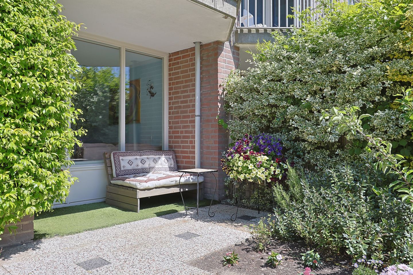 Foto 35 van Klompenmaker 2