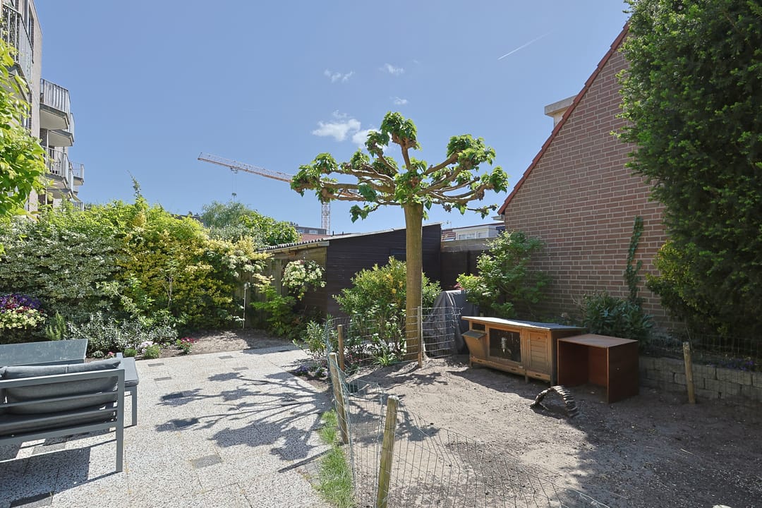 Foto 37 van Klompenmaker 2