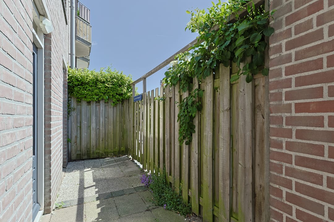 Foto 38 van Klompenmaker 2