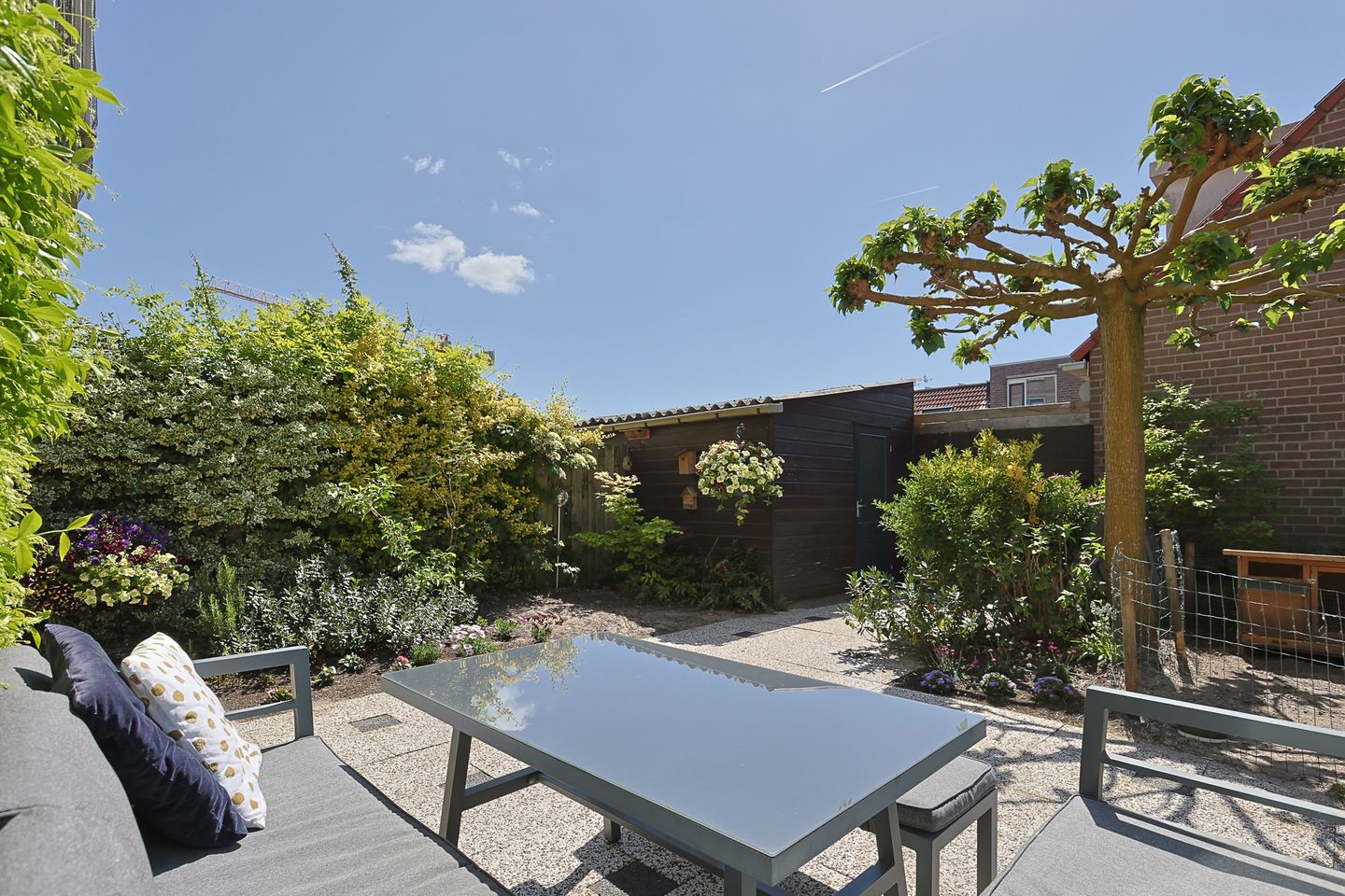 Foto 40 van Klompenmaker 2