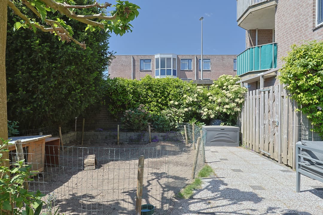 Foto 41 van Klompenmaker 2