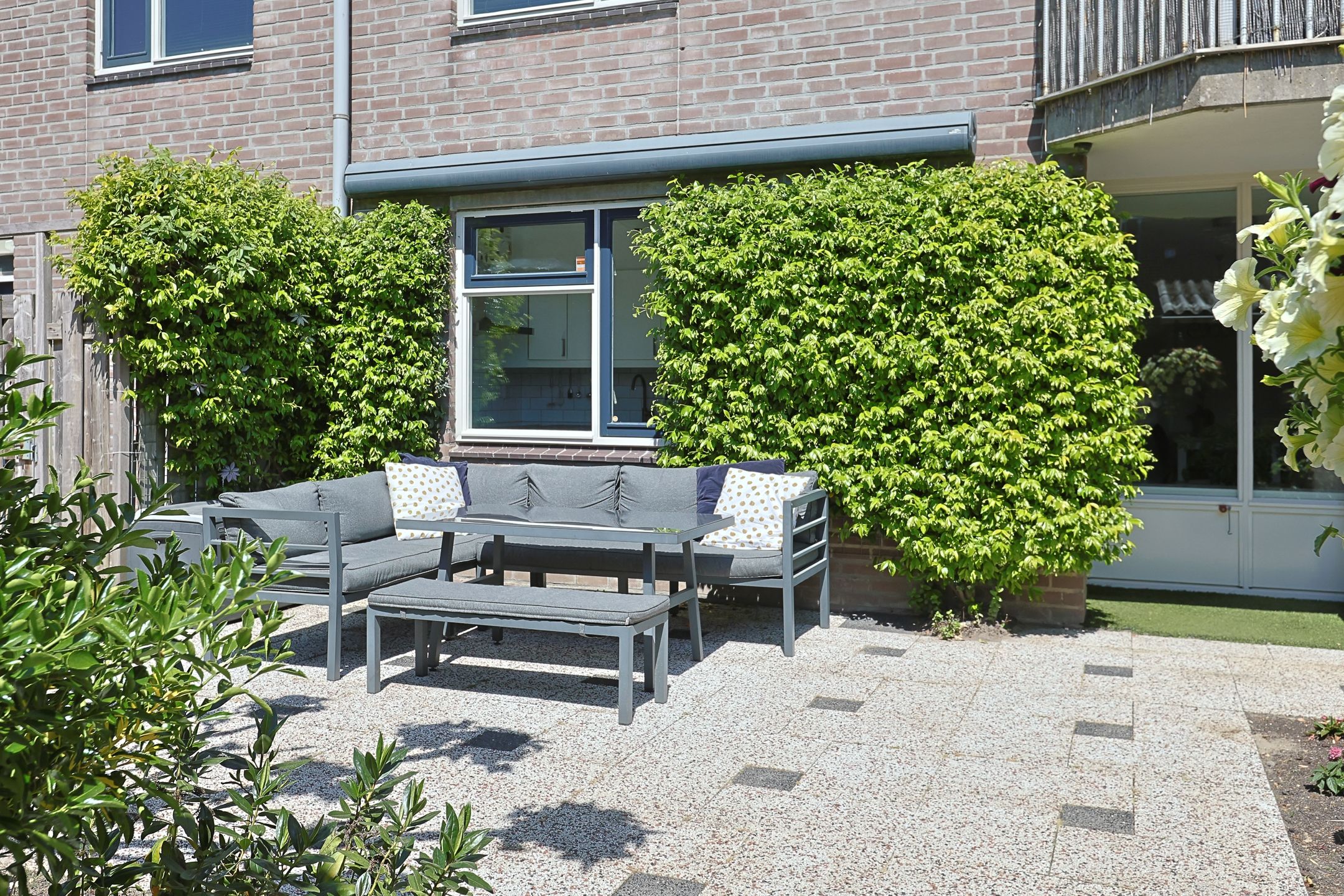 Foto 42 van Klompenmaker 2