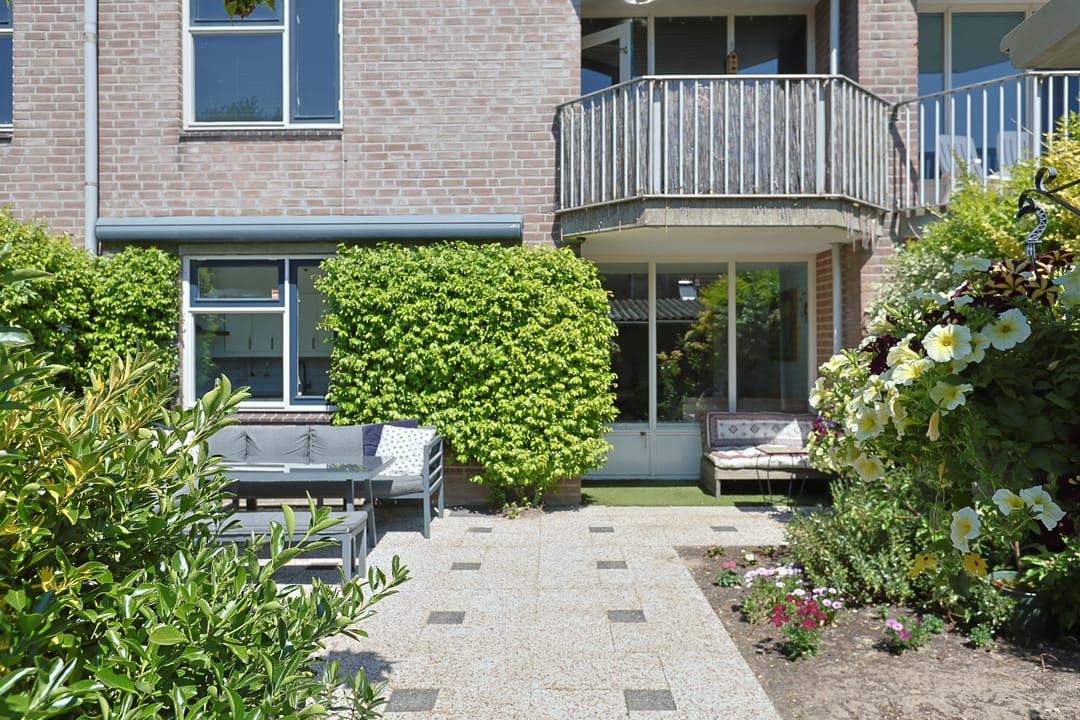 Foto 43 van Klompenmaker 2