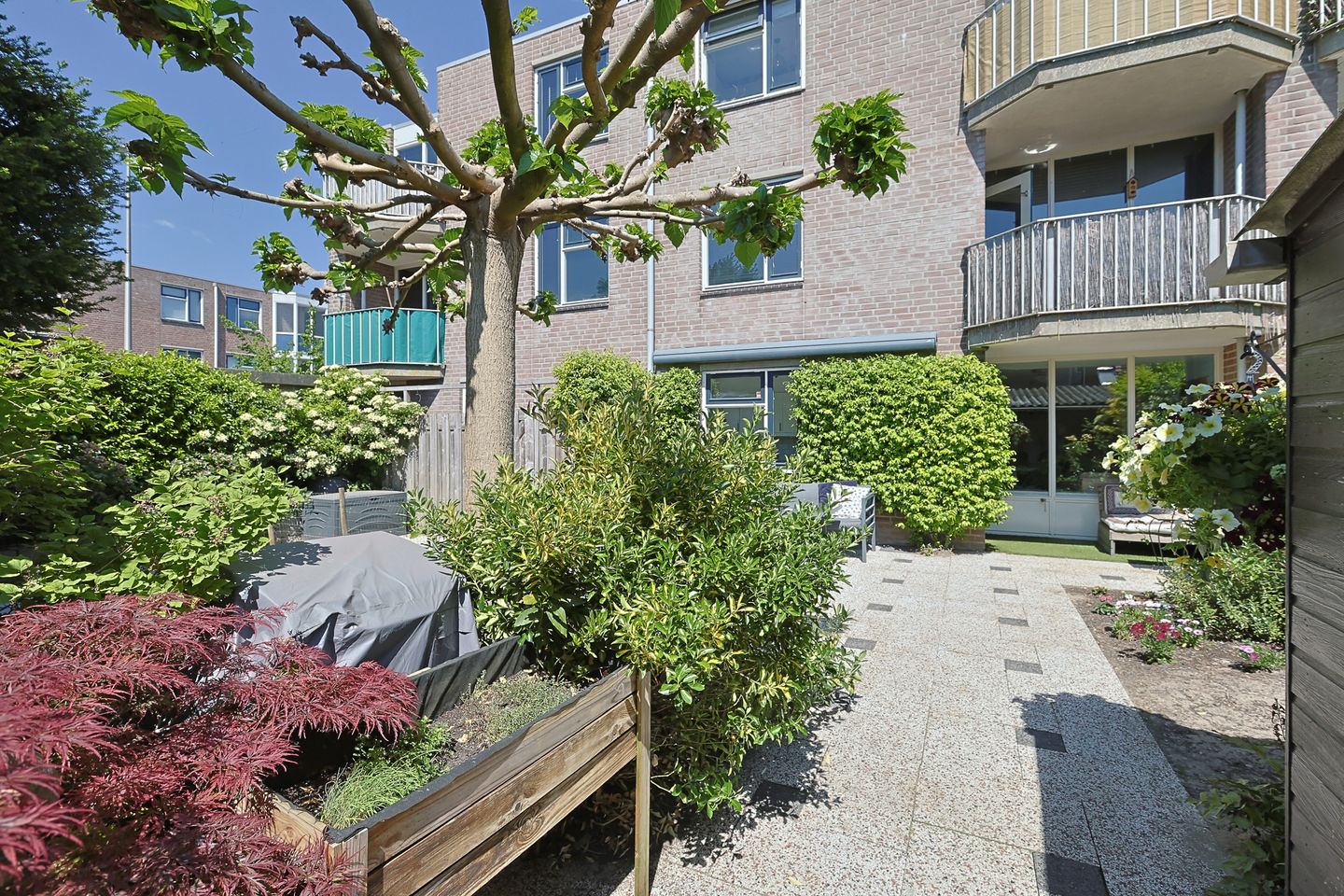 Foto 44 van Klompenmaker 2