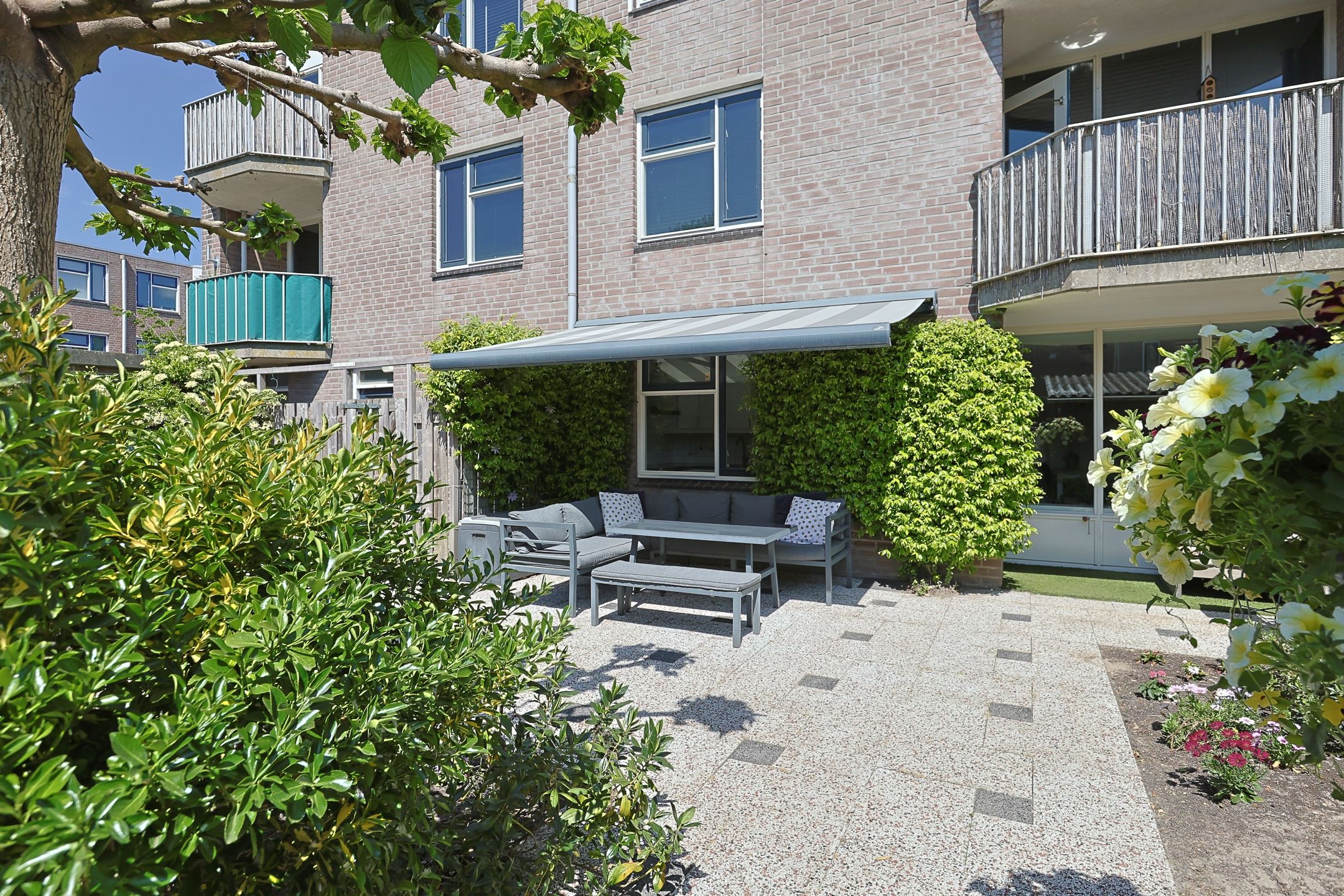 Foto 45 van Klompenmaker 2