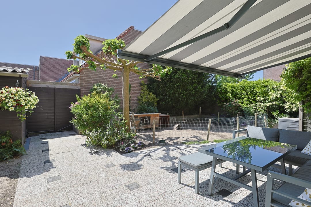 Foto 46 van Klompenmaker 2