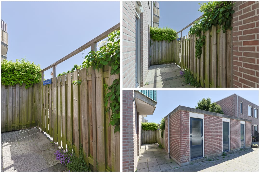 Foto 47 van Klompenmaker 2