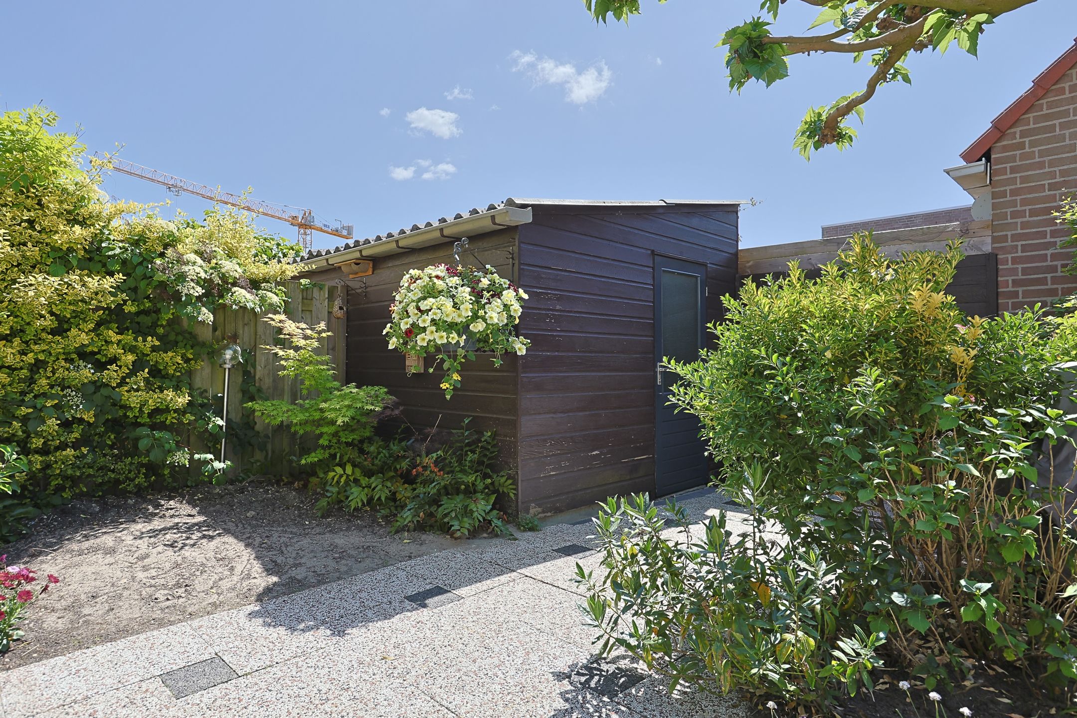 Foto 48 van Klompenmaker 2