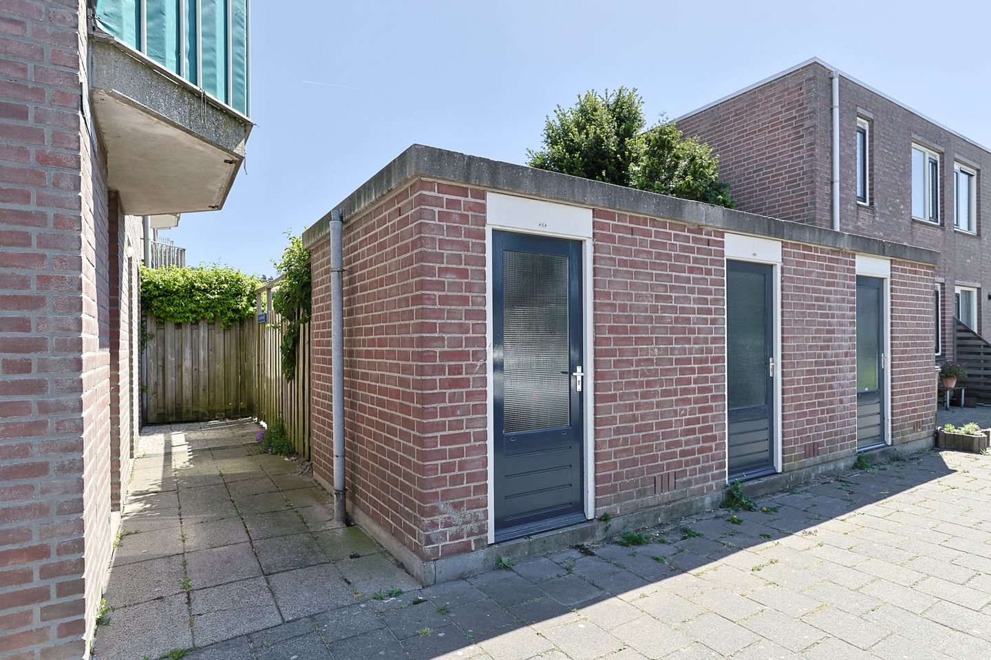 Foto 49 van Klompenmaker 2