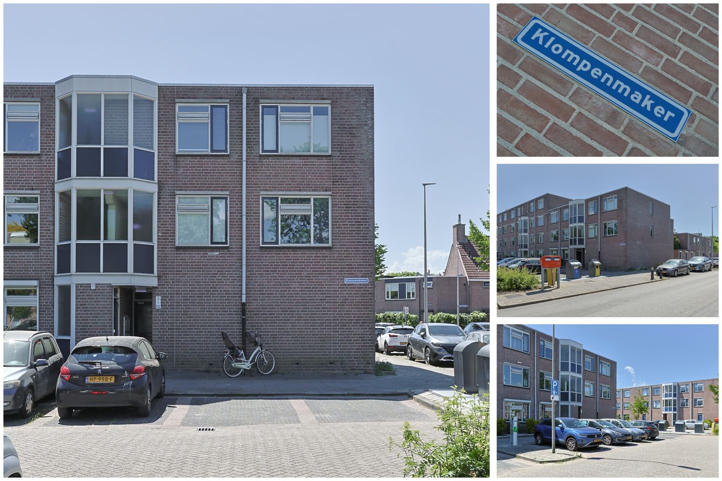 Foto 50 van Klompenmaker 2