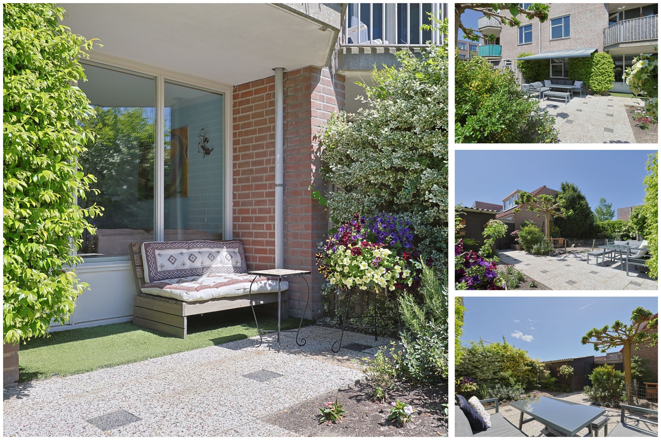 Foto 36 van Klompenmaker 2