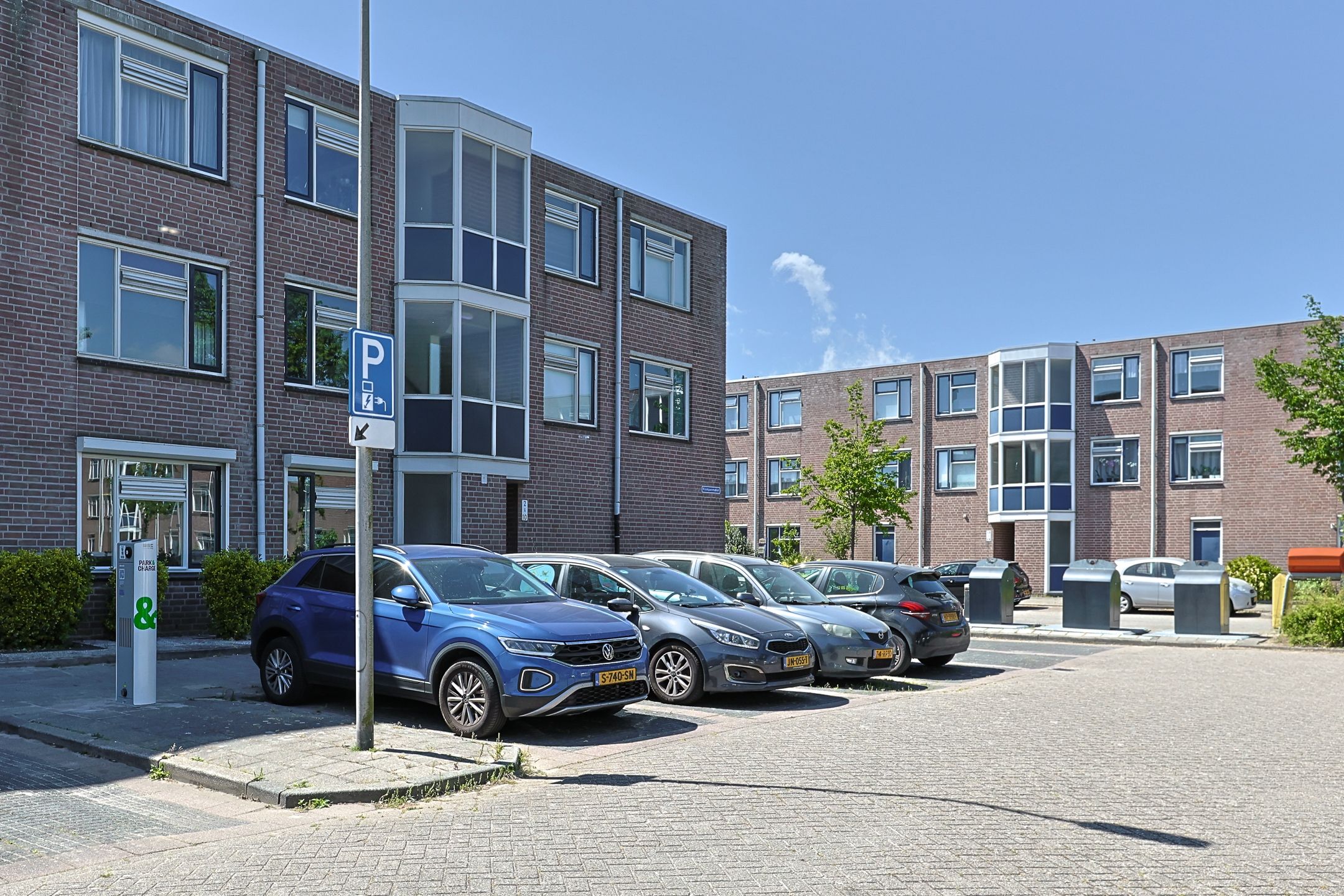 Foto 51 van Klompenmaker 2