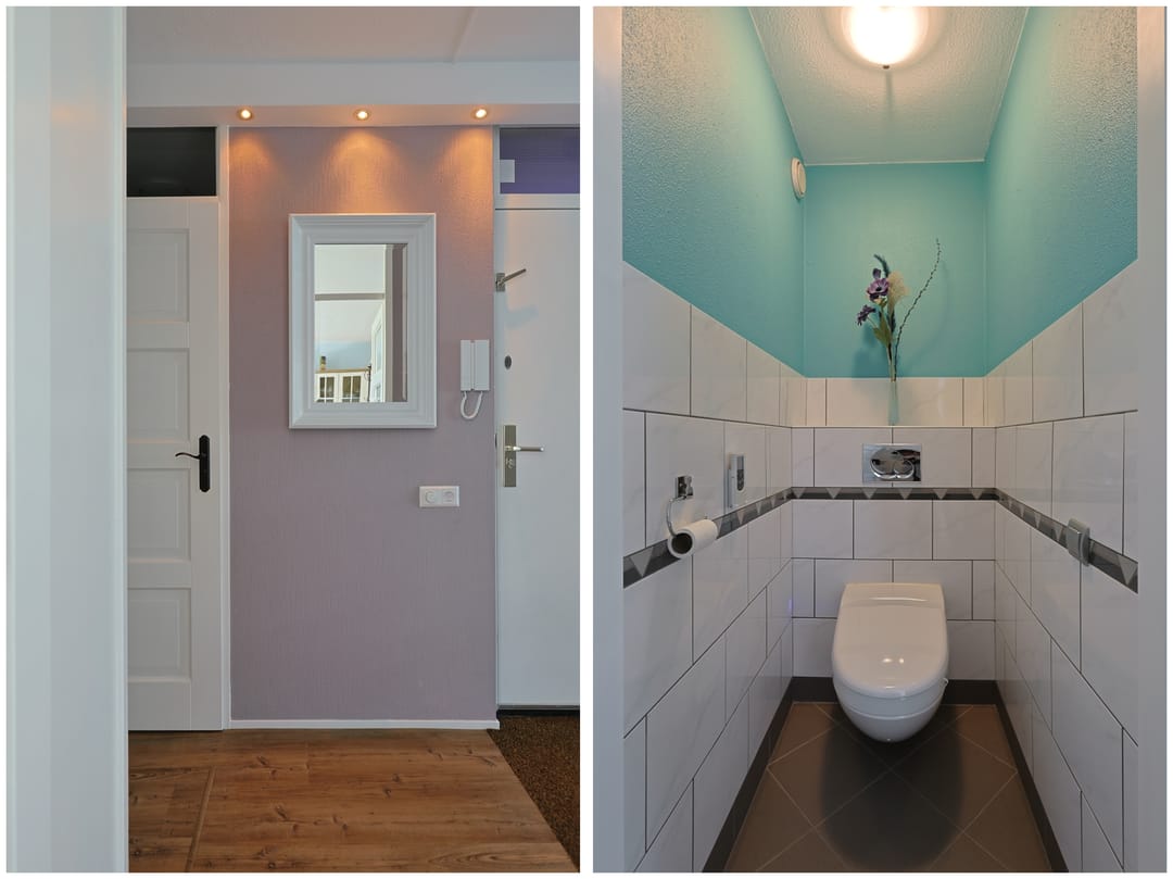 Foto 31 van Klompenmaker 2