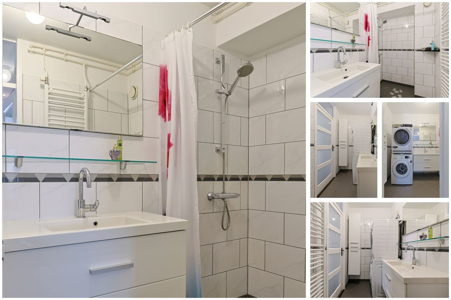 Foto 34 van Klompenmaker 2