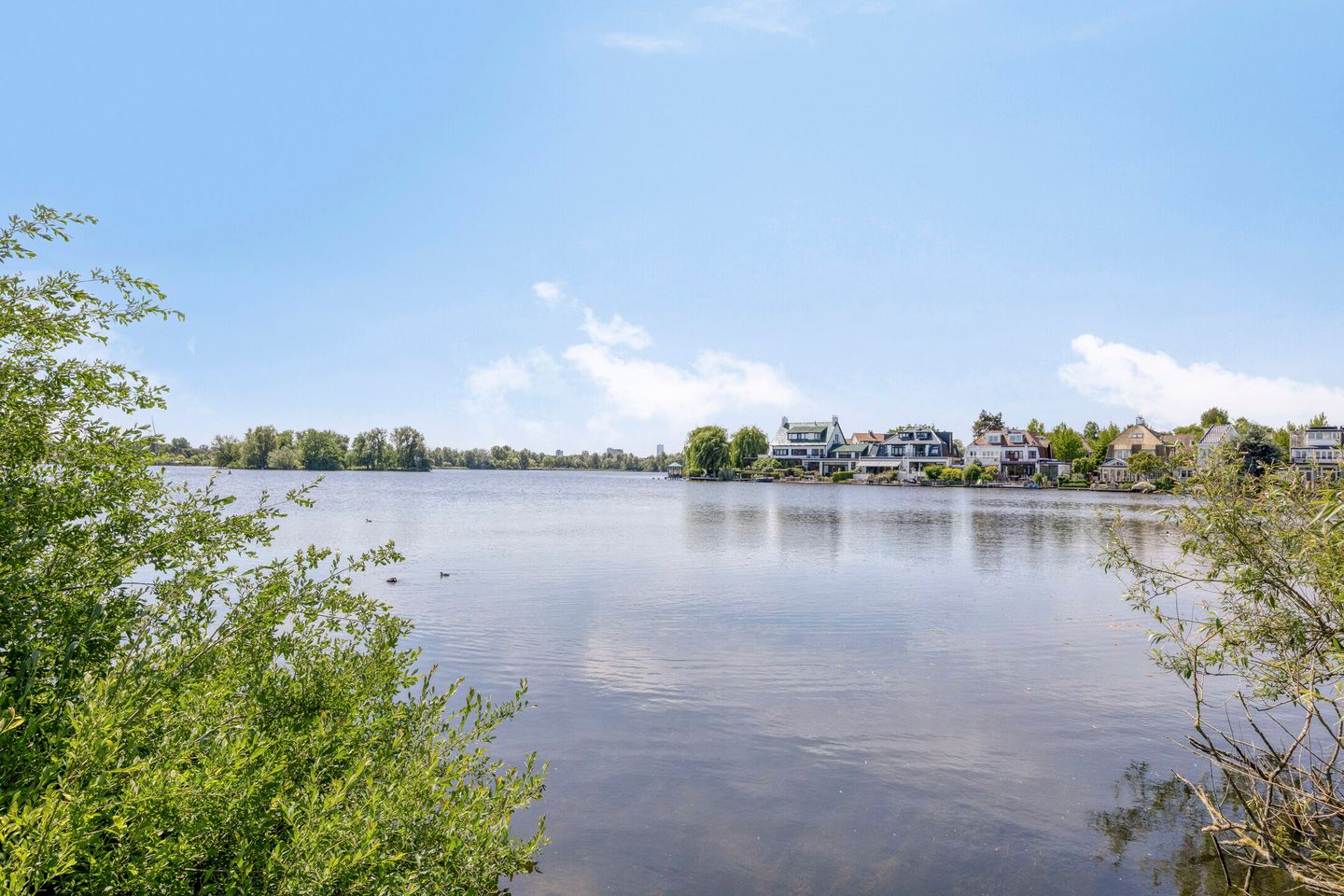 Foto 5 van Nieuwe Kerkstraat 9-B