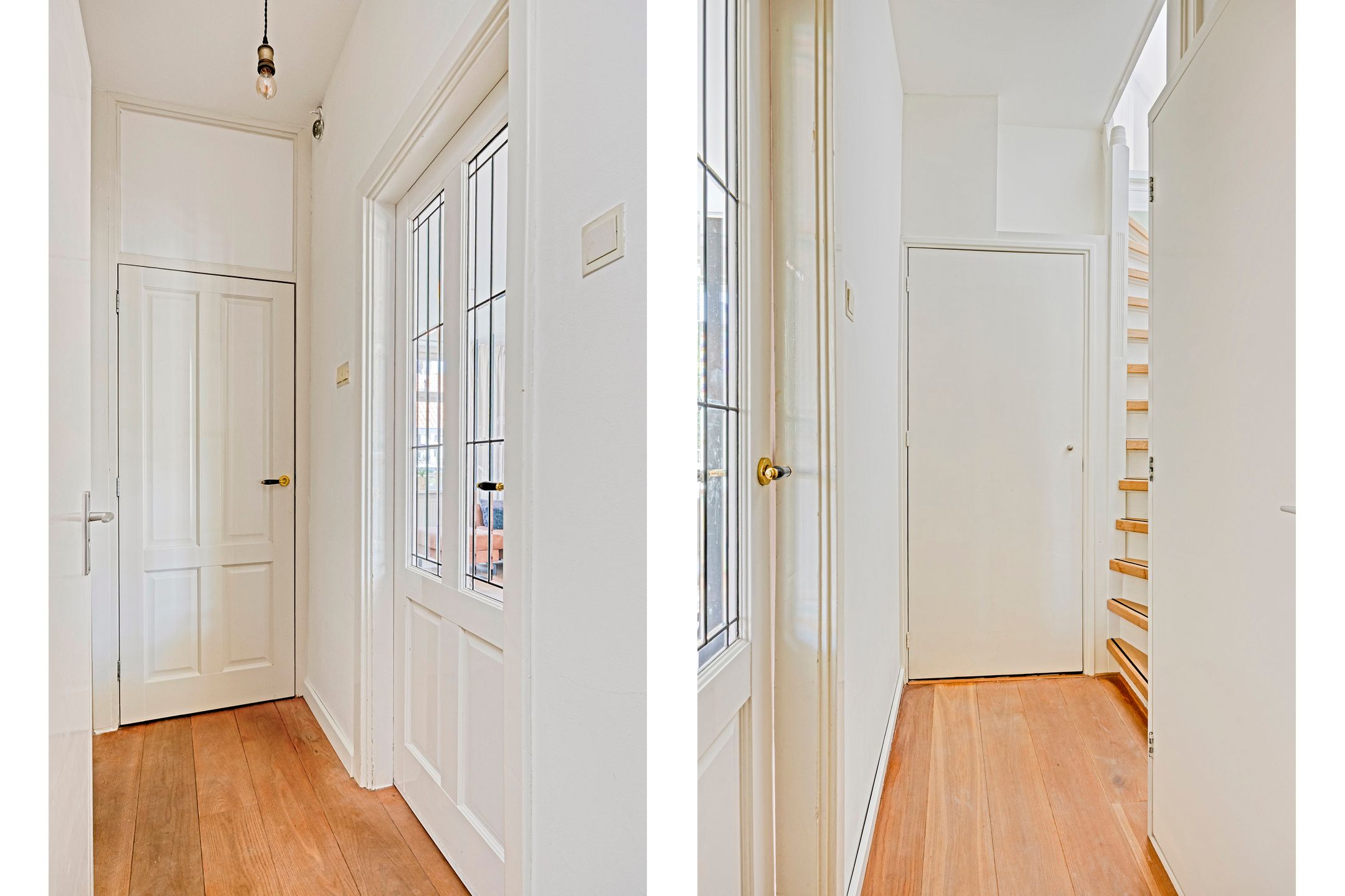 Foto 9 van Nieuwe Kerkstraat 9-B