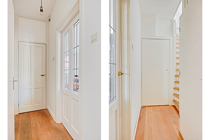 Photo 9 of Nieuwe Kerkstraat 9-B