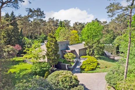 Postelscheheideweg thumbnail