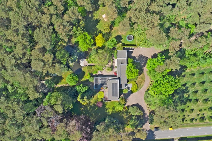 Photo 3 of Postelscheheideweg 2