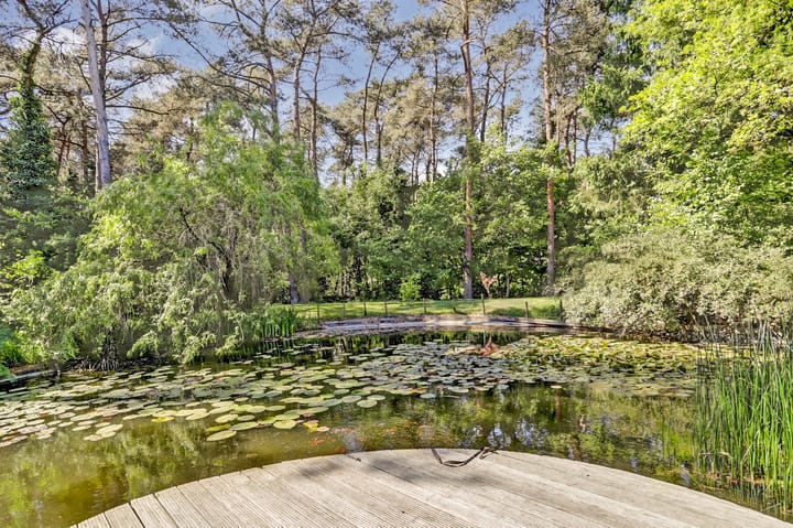 Photo 4 of Postelscheheideweg 2