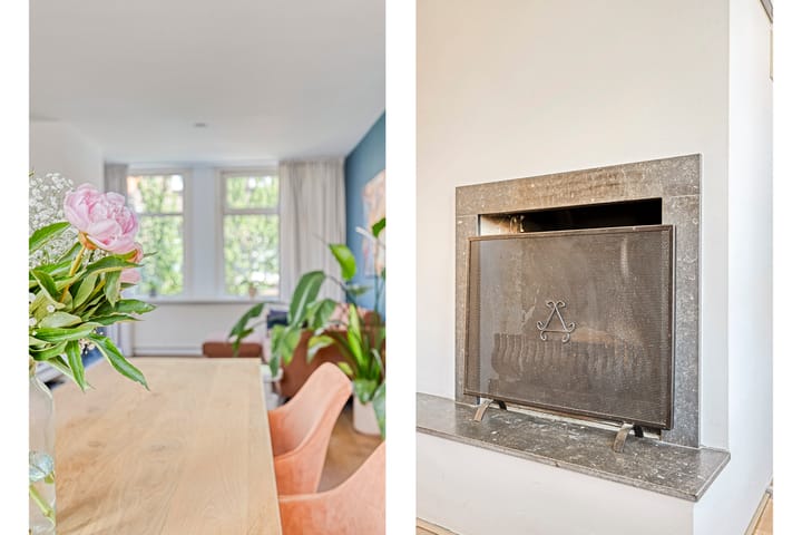 Photo 16 of Nieuwe Kerkstraat 9-B