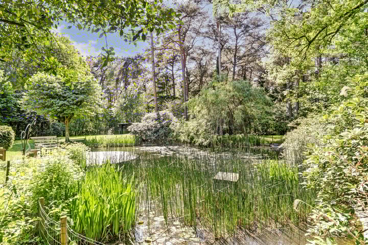 Photo 5 of Postelscheheideweg 2