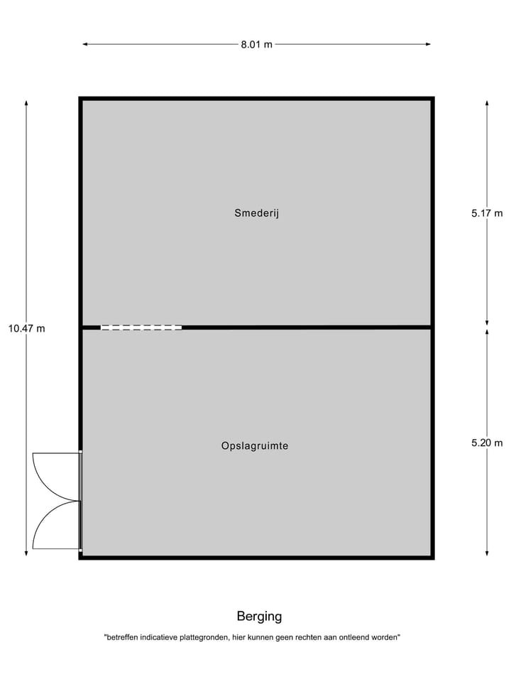 Photo 52 of Postelscheheideweg 2