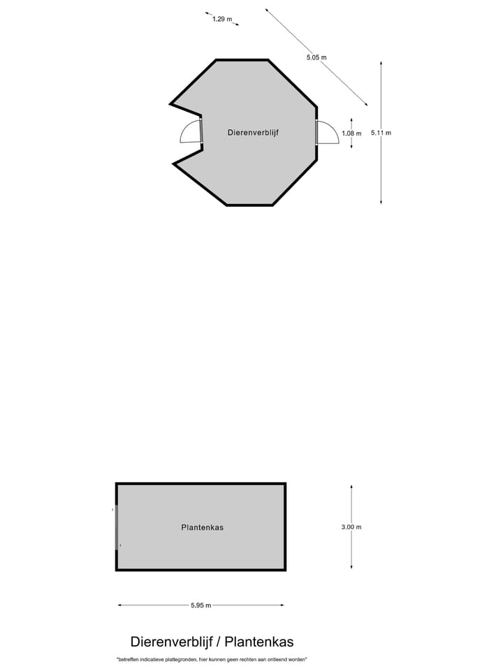 Photo 53 of Postelscheheideweg 2