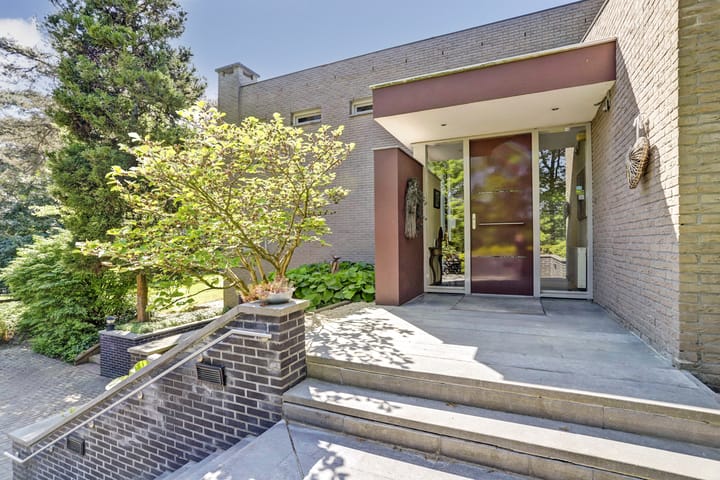 Photo 6 of Postelscheheideweg 2