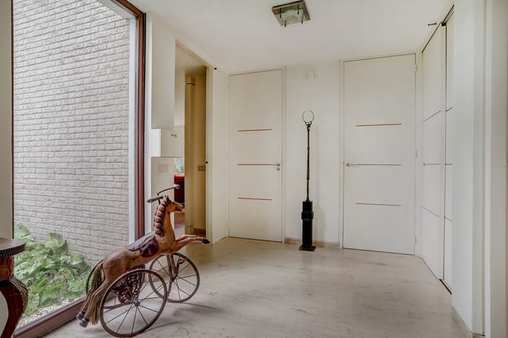 Photo 7 of Postelscheheideweg 2