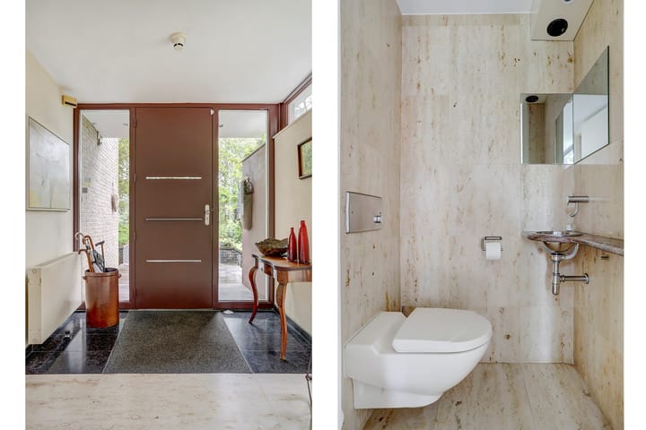 Photo 8 of Postelscheheideweg 2