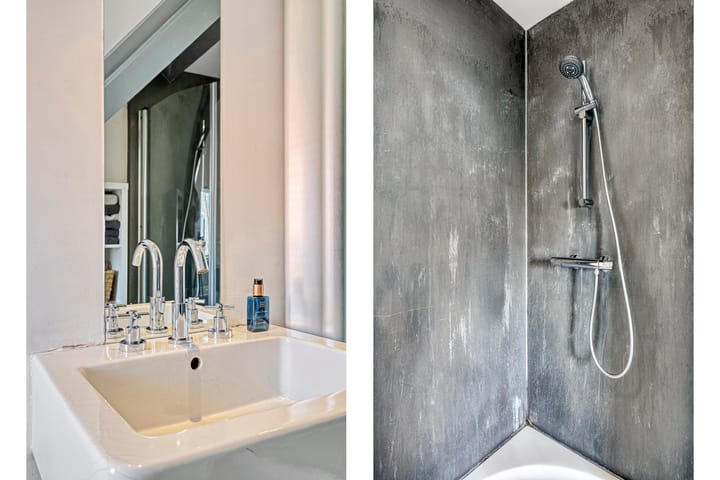 Photo 23 of Nieuwe Kerkstraat 9-B