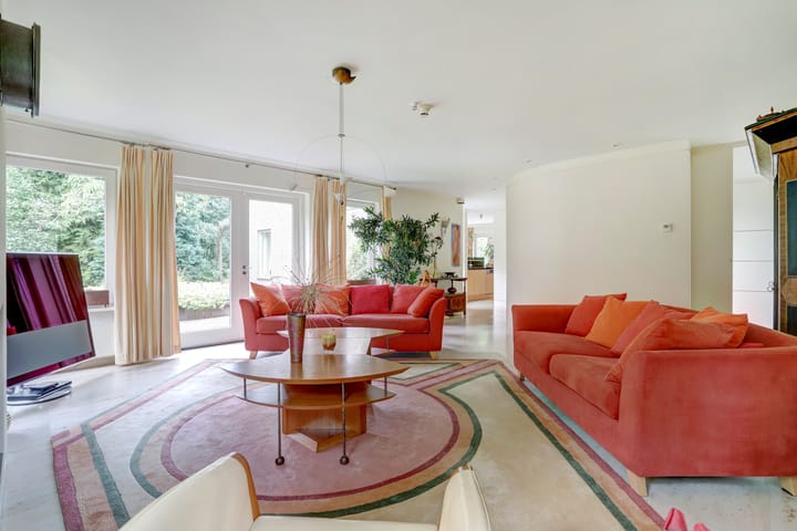 Photo 9 of Postelscheheideweg 2