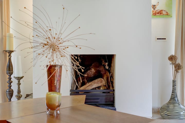 Photo 10 of Postelscheheideweg 2