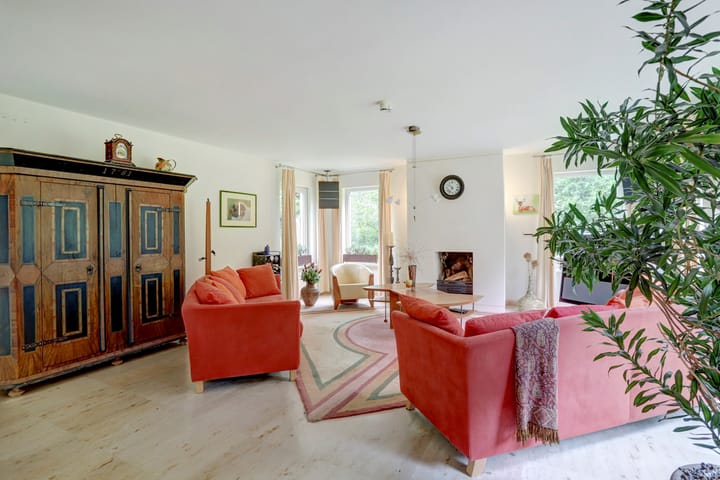 Photo 11 of Postelscheheideweg 2