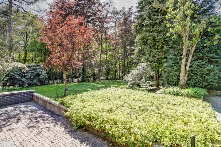 Photo 12 of Postelscheheideweg 2