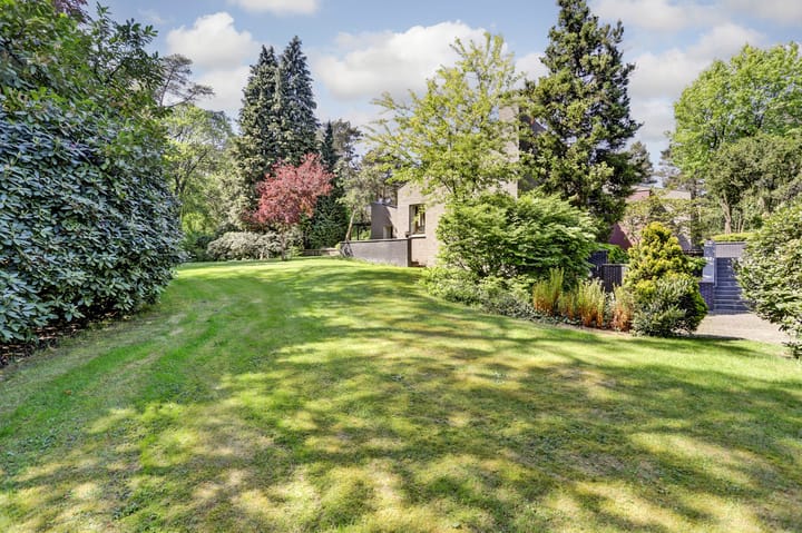 Photo 13 of Postelscheheideweg 2