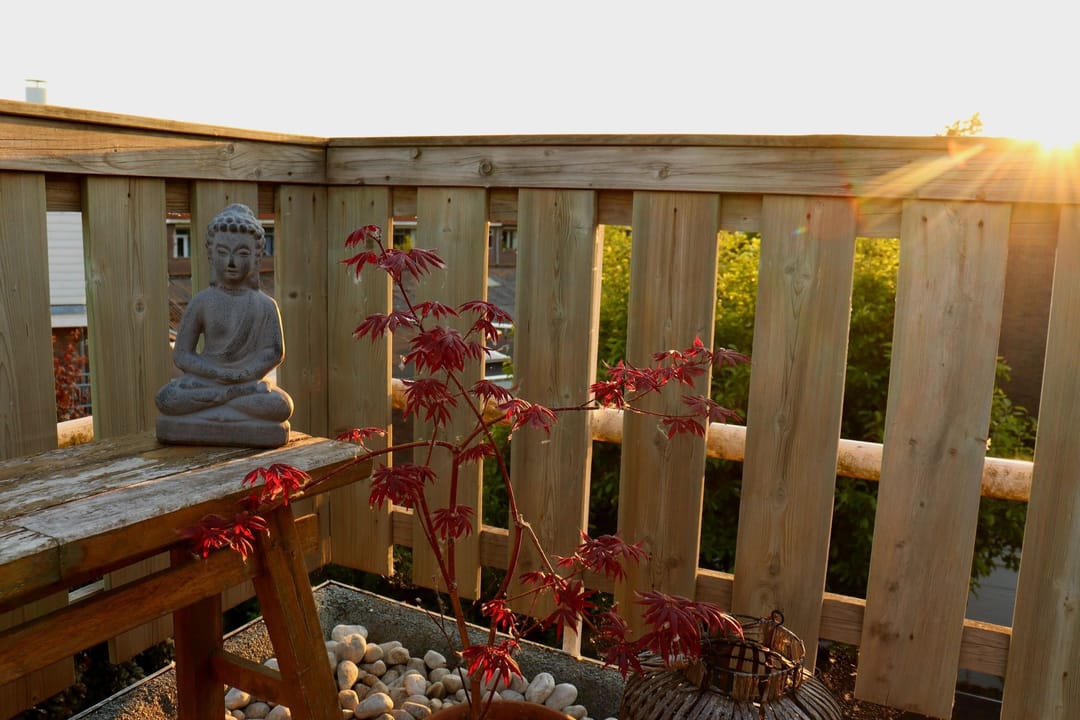 Foto 28 van Nieuwe Kerkstraat 9-B