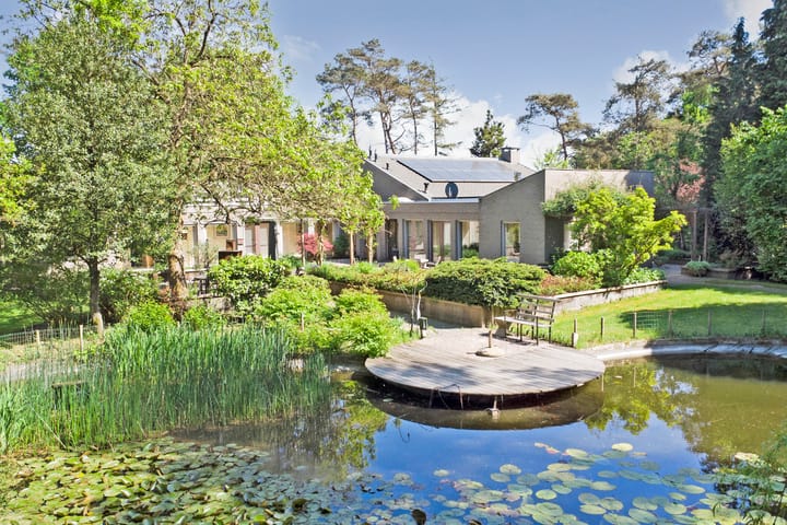 Photo 44 of Postelscheheideweg 2