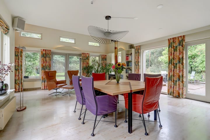 Photo 15 of Postelscheheideweg 2