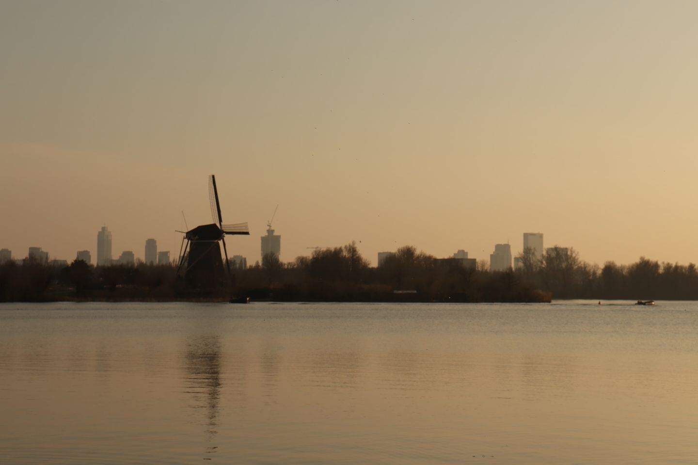 Foto 29 van Nieuwe Kerkstraat 9-B