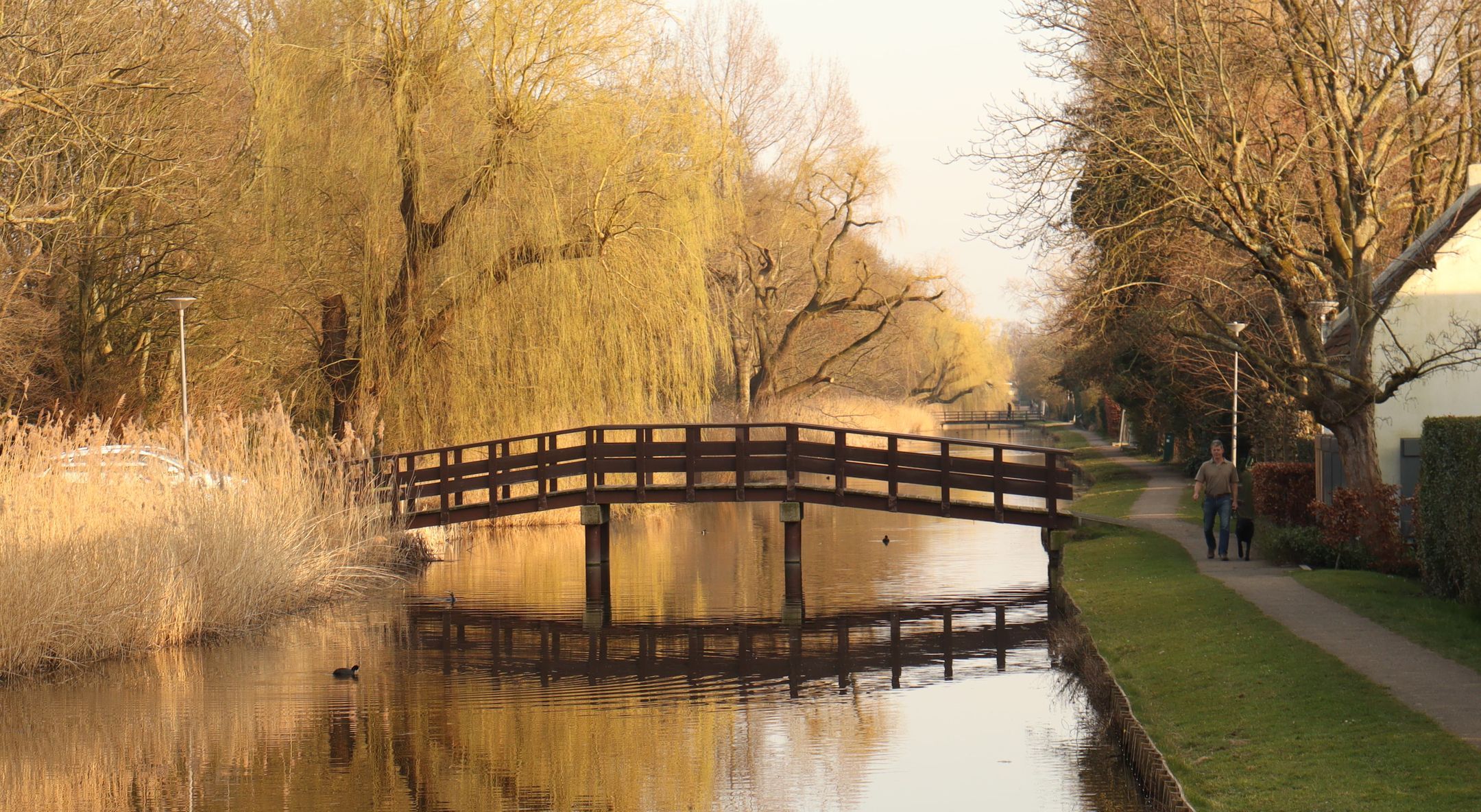 Foto 30 van Nieuwe Kerkstraat 9-B