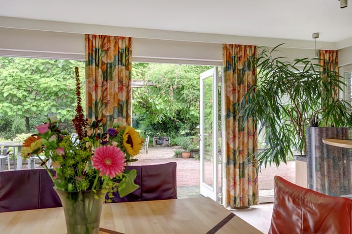 Photo 17 of Postelscheheideweg 2