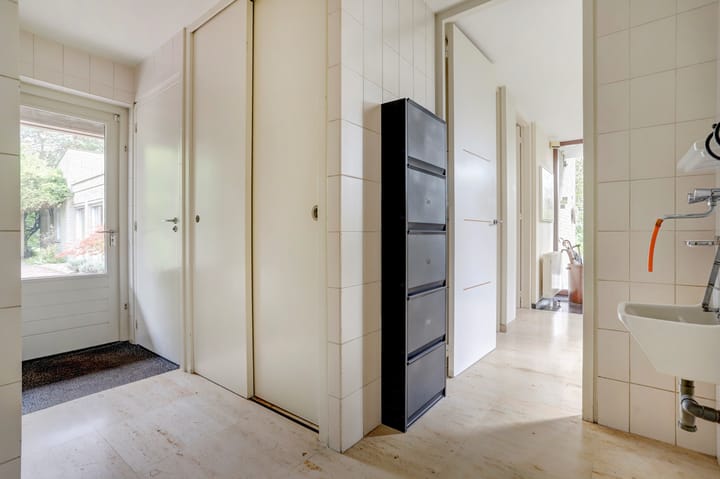 Photo 20 of Postelscheheideweg 2