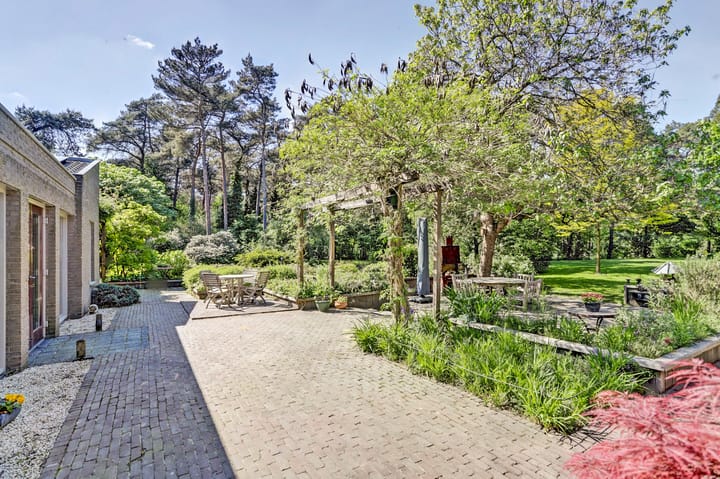 Photo 21 of Postelscheheideweg 2