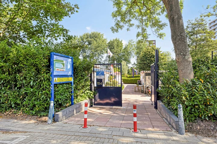 Photo 35 of Nieuwe Kerkstraat 9-B