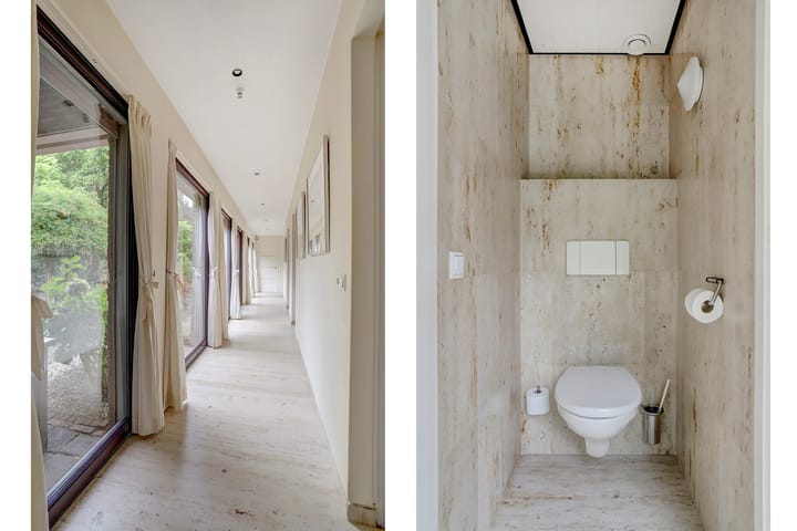 Photo 23 of Postelscheheideweg 2