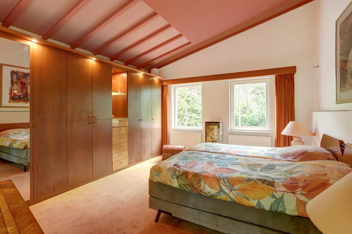 Photo 24 of Postelscheheideweg 2